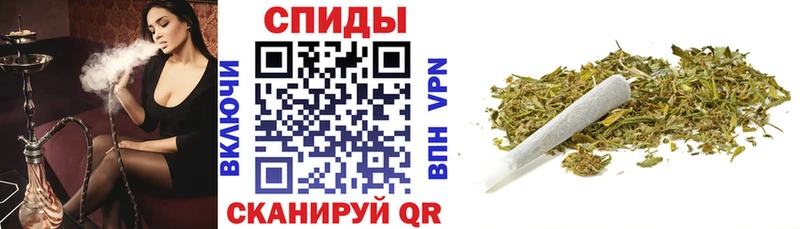 даркнет сайт  это официальный сайт  Бутират GHB  Алатырь 