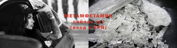 прущие крисы Новокубанск