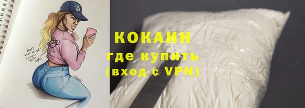 винт Новодвинск